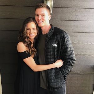 Meet your Posher, Jonas